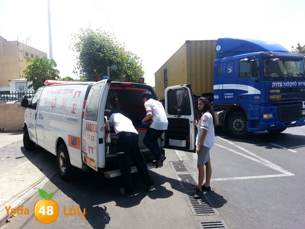 accedent bike truck (5).jpg